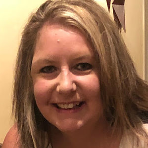 Meet your Posher, Traci